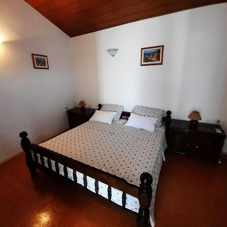 Apartment Baratula 穆泰尔岛 外观 照片